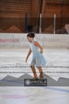 ref. photo 3977838