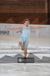 ref. photo 3977842