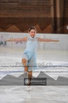 ref. photo 3977843