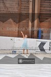 ref. photo 3977851