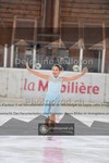 ref. photo 3977853