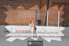ref. photo 3977857