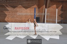 ref. photo 3977858