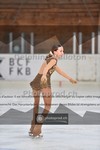 ref. photo 3977868