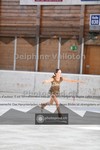 ref. photo 3977871