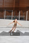 ref. photo 3977874