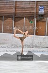 ref. photo 3977878