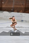 ref. photo 3977883