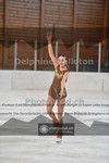 ref. photo 3977896
