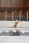 ref. photo 3977898