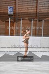 ref. photo 3977900