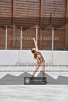 ref. photo 3977901