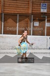 ref. photo 3977905