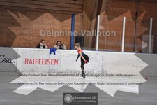 ref. photo 3977906
