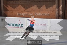 ref. photo 3977907