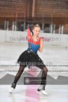 ref. photo 3977910