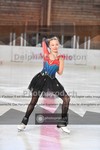 ref. photo 3977911