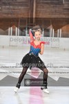 ref. photo 3977912