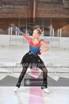 ref. photo 3977913