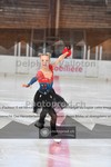 ref. photo 3977914