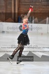 ref. photo 3977915