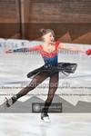 ref. photo 3977916