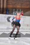ref. photo 3977923