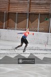 ref. photo 3977928