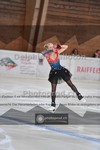 ref. photo 3977930