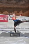 ref. photo 3977931