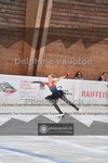 ref. photo 3977941