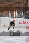 ref. photo 3977943
