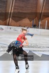 ref. photo 3977946