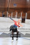 ref. photo 3977947