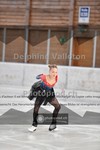 ref. photo 3977948
