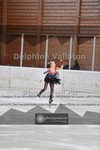 ref. photo 3977949