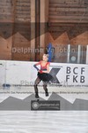 ref. photo 3977950