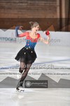 ref. photo 3977952