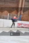 ref. photo 3977953