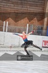 ref. photo 3977954
