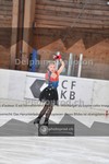 ref. photo 3977957