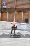 ref. photo 3977962