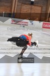 ref. photo 3977964