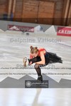 ref. photo 3977966