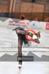 ref. photo 3977969