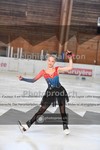 ref. photo 3977973