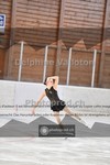 ref. photo 3977996