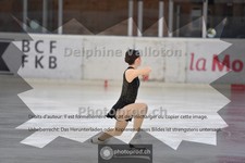 ref. photo 3978001