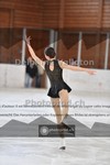 ref. photo 3978003