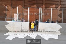 ref. photo 3978013
